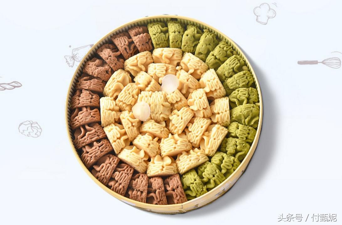 零食折扣仓全国发货,零食特惠专场超值购