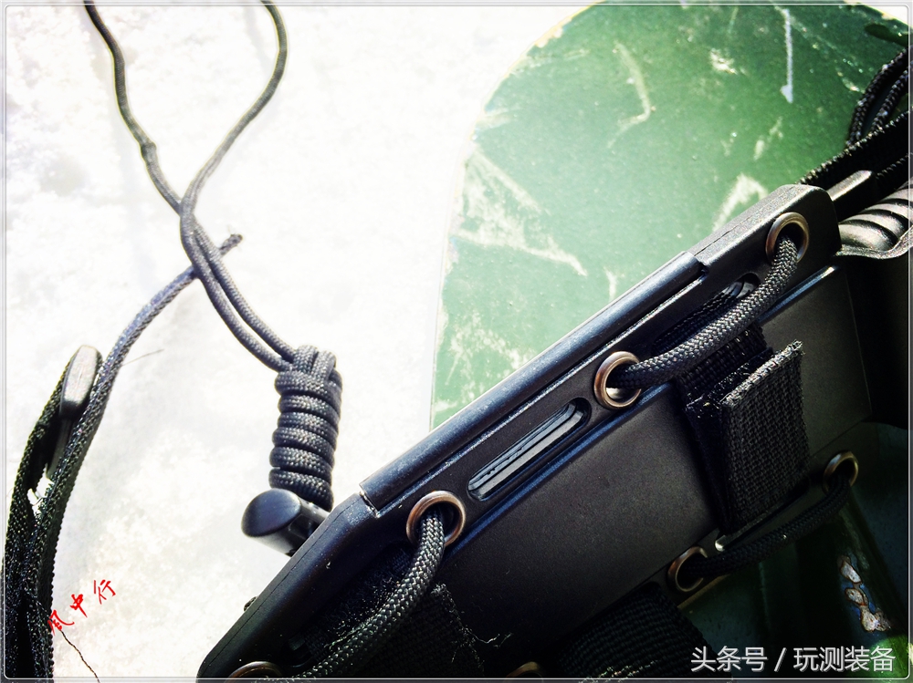 实操课锯钢板,汉道探索者d2评测