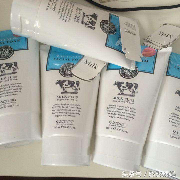 泰国游超详细购物清单，日用、药品、零食、服饰等超全面