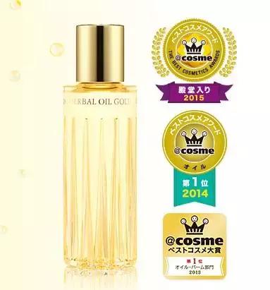 奥尔滨30岁后适合哪个系列,奥尔滨系列