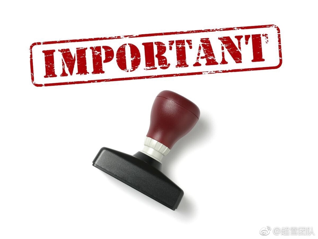 iphone有锁卡贴机缺点,iphone有锁卡贴机有什么坏处