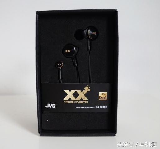 低音浑厚下沉有力的音箱,索尼xbaz5有什么用