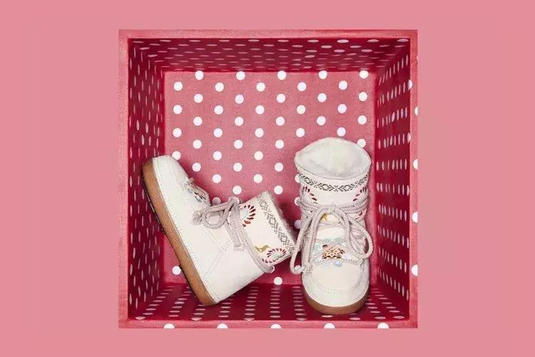 硬底不会塌的雪地靴推荐,今年流行的雪地靴测评推荐