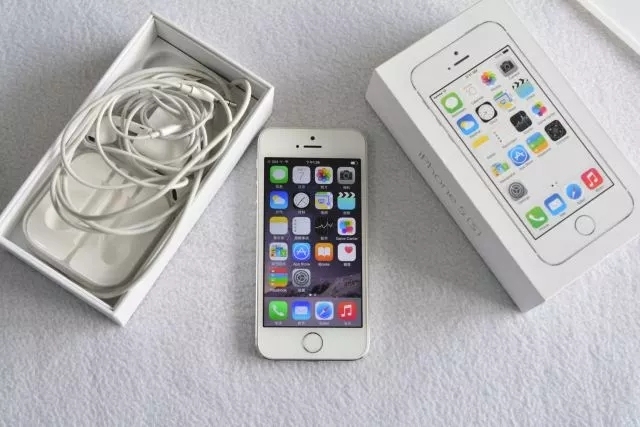 我一个月入过万的年轻人,是如何被买买买拖垮的