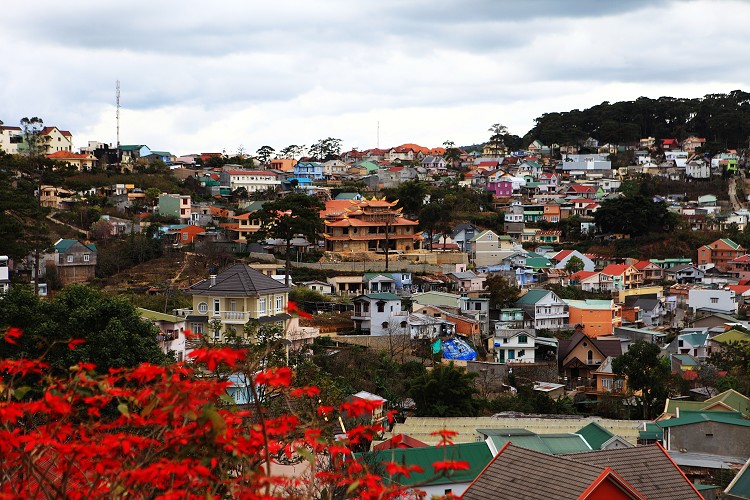 亚洲最被忽略的旅游国家,亚洲哪个国家适合中国游客旅游
