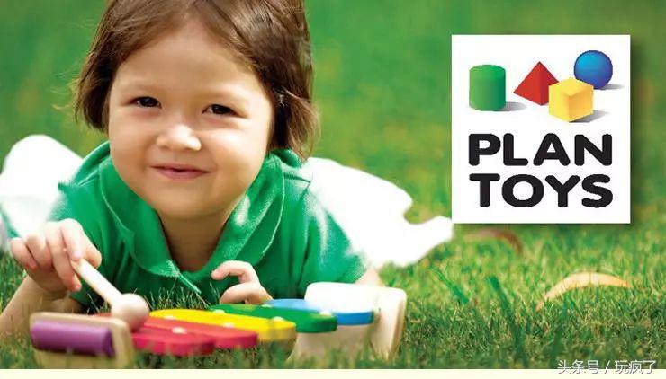 6款有趣的益智玩具推荐,四款适合儿童的益智玩具推荐