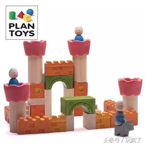 给孩子买什么玩具好0-8岁,过年给儿童买什么玩具9-12岁