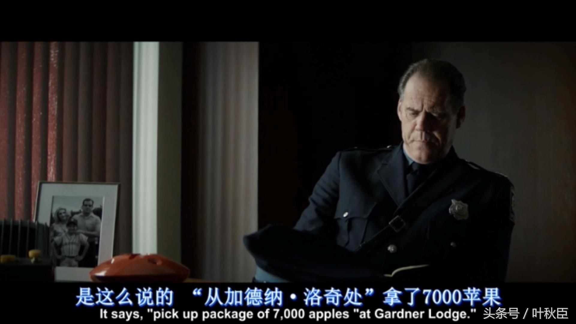 国外男子杀妻骗保蓄谋已久完整版,男子为骗保险金外出旅行谋杀妻子