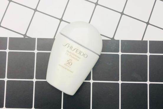 2017年推荐护肤彩妆产品有哪些,2017年度护肤