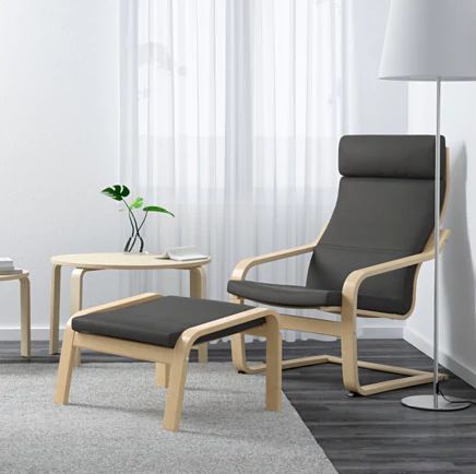 宜家倒闭了吗,宜家辞职设计师