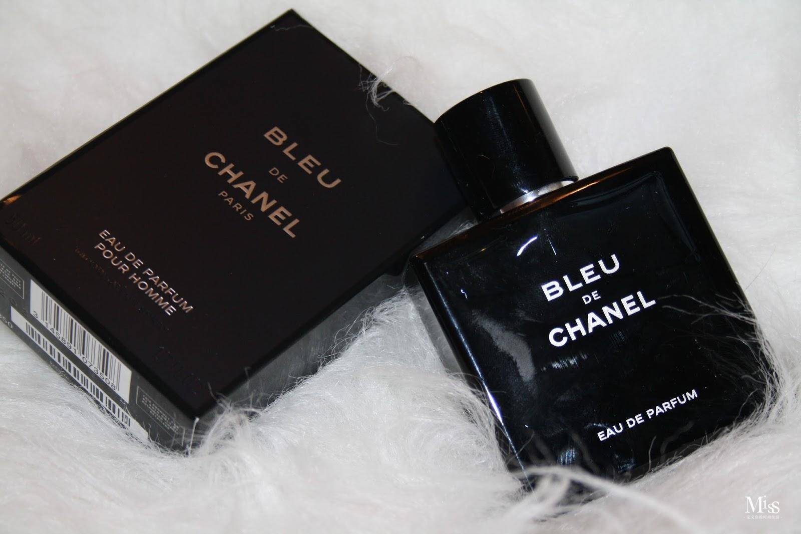 男士礼物高档实用45-50岁,男士礼物排行榜实用25-30岁高级感