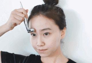 到底哪款美容仪最适合买,十大最好用的美容仪