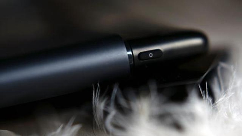 蛙蛙旅行，忘了打包这只宇宙最小的剃须刀！