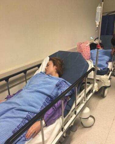 张国立黄晓明综艺节目,张国立黄晓明