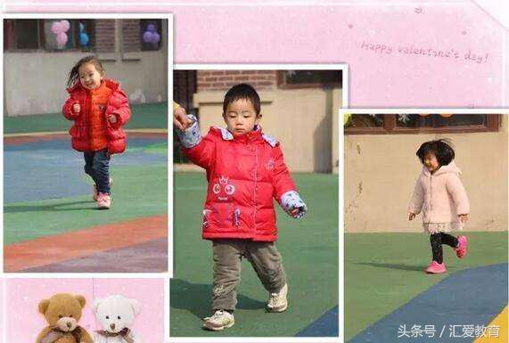 汇爱国际幼儿园,园长汇爱国际