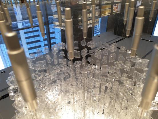 魅蓝s6评测,魅蓝S6测评和平精英