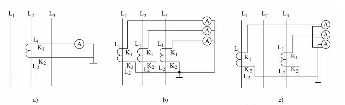 电子电工技术电路图教学,电工电路图教学直播