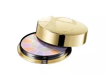 日本奥尔滨怎么样,日本奥尔滨的护肤品怎样