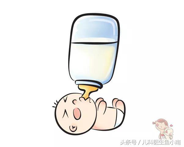 宝宝体温一直37.0-37.5之间怎么办,一岁宝宝发低烧37.1-37.5要警惕