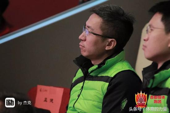 北京马拉松新闻发布会纪实,中国马拉松年会