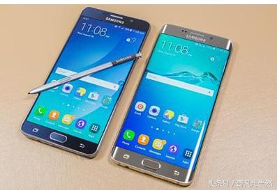 手机充不进电的原因和解决办法,手机充不进电怎么回事及解决方法