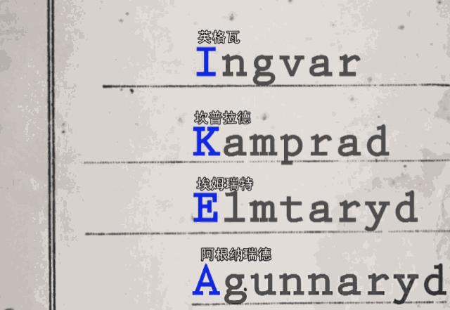 世界首富捐380亿美元,世界首富捐185亿美元