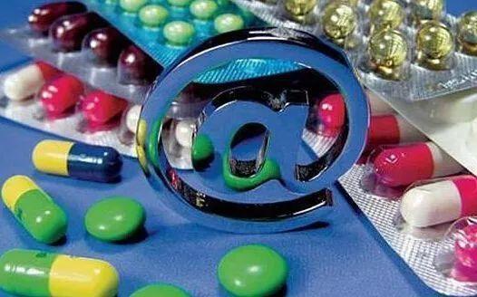 「1.30｜e药早报」3个常用OTC被查封；湖北设天网监控423家医院！