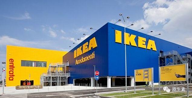 开二手车,跳蚤市场买衣服,他却打造了世界上最大的慈善基金会