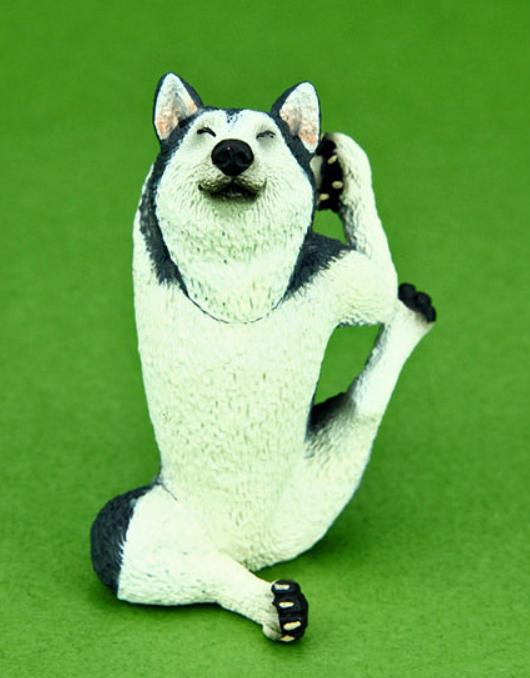 忍者龟玩具2016年版,忍者神龟多纳泰罗模型