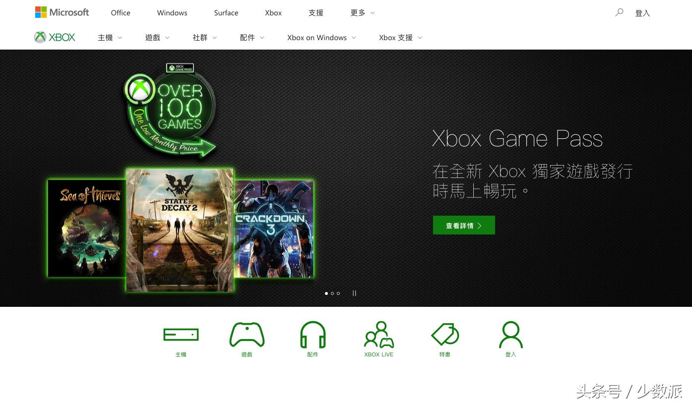 ps4switch和xbox哪个值得入手,switchps4xbox有什么区别