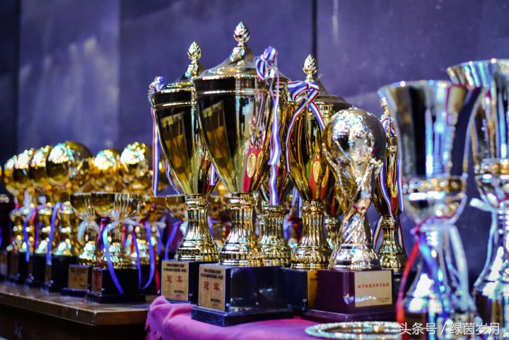 卡尔美2017足球盛宴成都,卡尔美杯足球赛