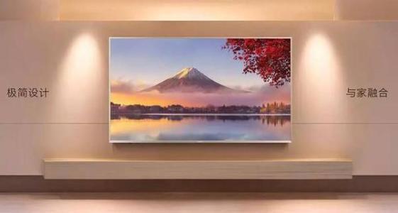 目标3年1200万台，2017年实际不到100万台，风行电视啪啪打脸