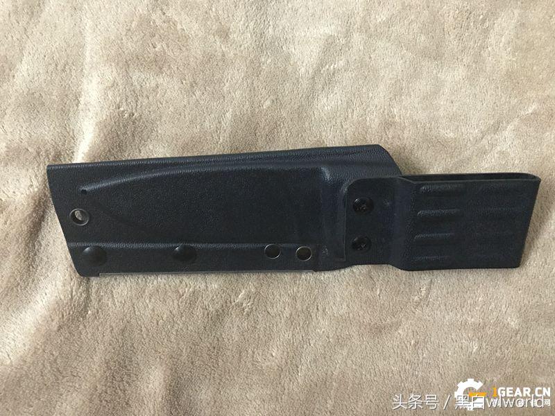 国产户外生存刀具,户外生存刀具有哪些