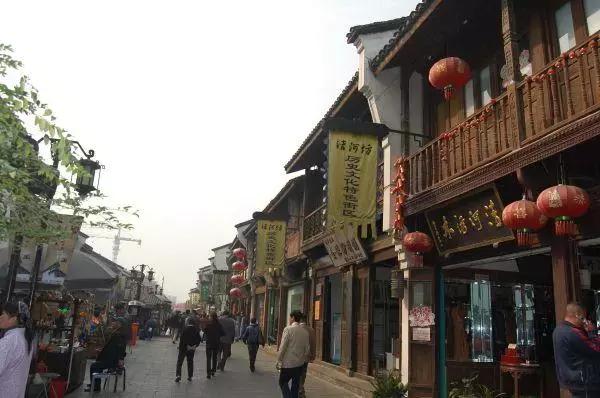 杭州各景点门票,杭州各景区门票