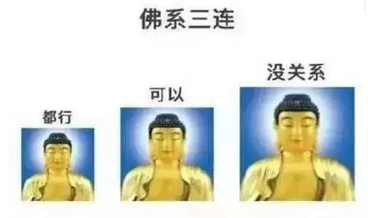 儿童止咳药进口药,都是进口药品为什么差价那么大