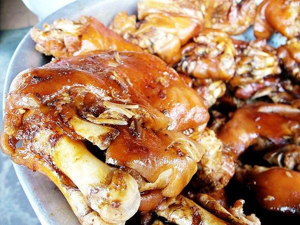 台湾饭店美食,台湾特色美食餐厅