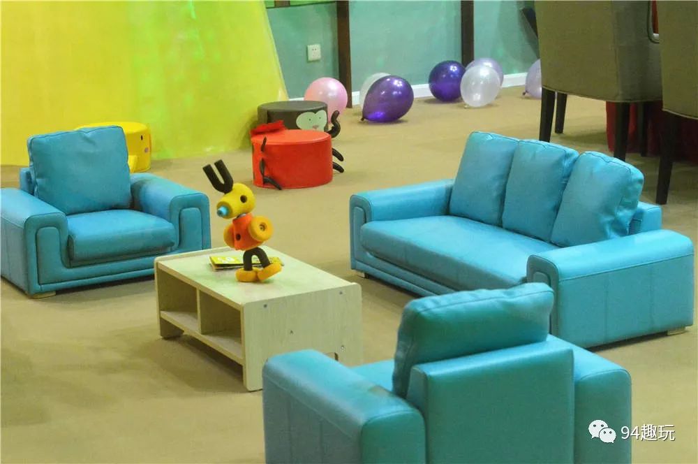 冬日遛娃好去处天津,冬日遛娃好去处武汉