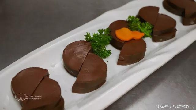 索伦嘎烤全羊,好吃又好耍的烤全羊