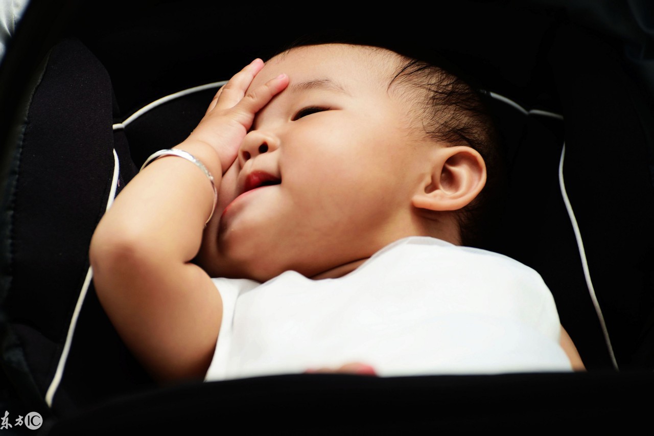 幽默的育儿笑话,100个笑到肚子疼的笑话大全