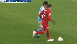 上海上港清莱联亚冠全场录像,亚冠上海上港与清莱联直播