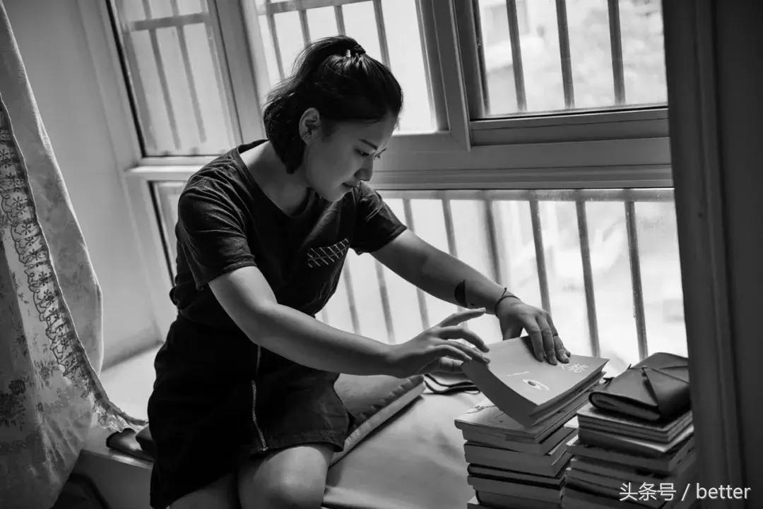 一个独立且自由的摄影师,一个电影摄影师镜头下的武汉