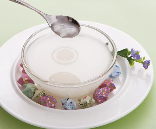 5-6个月宝宝辅食怎么吃,5-6个月宝宝辅食顺序