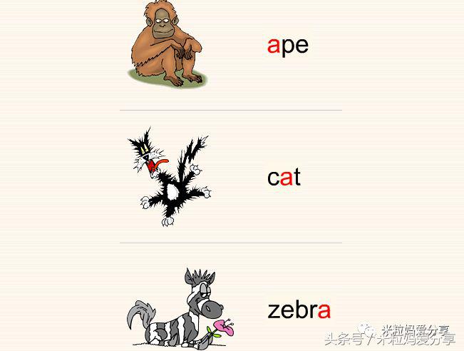 世界上最棒的英文,世界最好用的学习网站