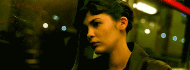 12岁儿童佝偻病驼背图片,老人驼背是佝偻病吗