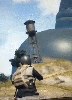 绝地求生都有哪几种挂,绝地求生最变态的挂是什么