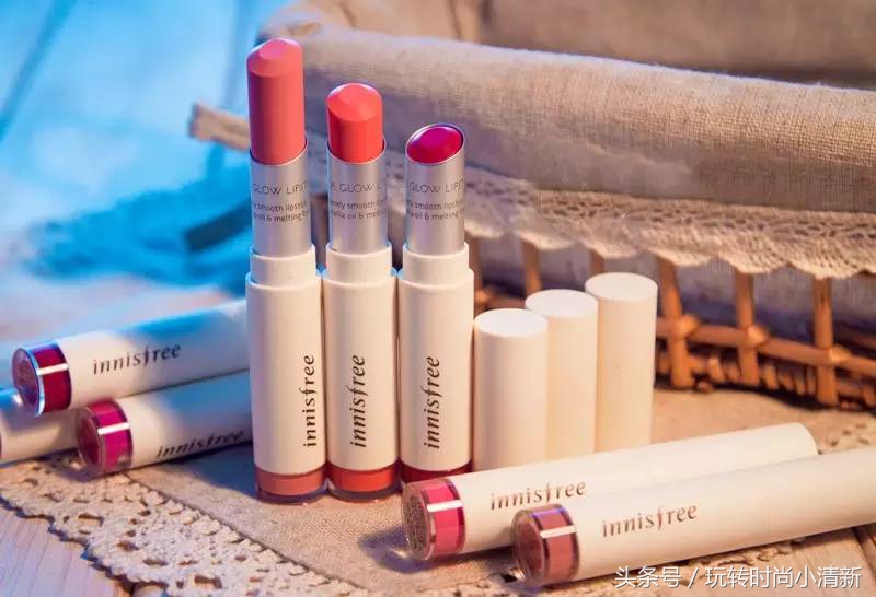 网红爆款平价口红,十大平价口红推荐最新款