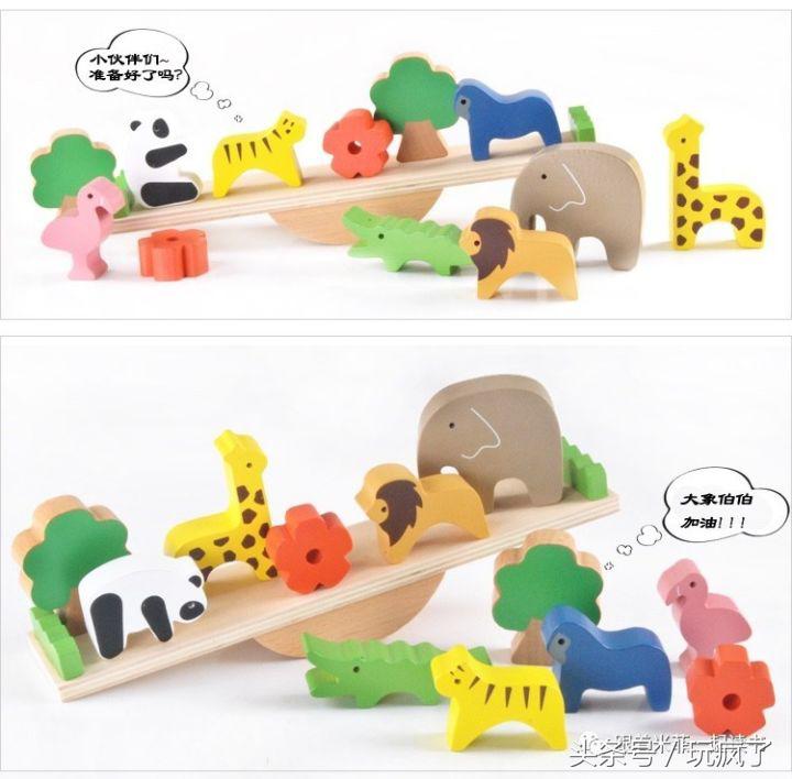 给孩子买什么玩具好0-8岁,过年给儿童买什么玩具9-12岁