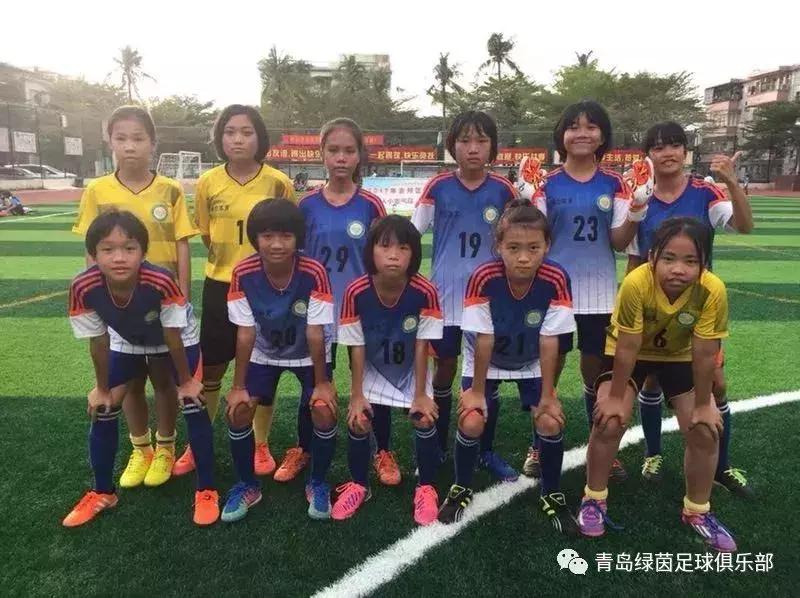 少儿足球中国力量,足球青少年训练海南三亚