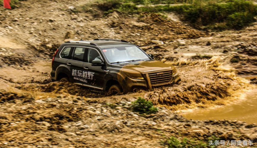 汉兰达陆巡版2024款2.0t实测,汉兰达陆巡版与汉兰达有什么区别