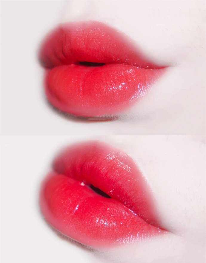 ysl圣罗兰2018春季彩妆,ysl圣罗兰新年礼物口红香水礼盒